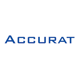 Accurat Gesellschaft für Personaldienstleistungen mbH